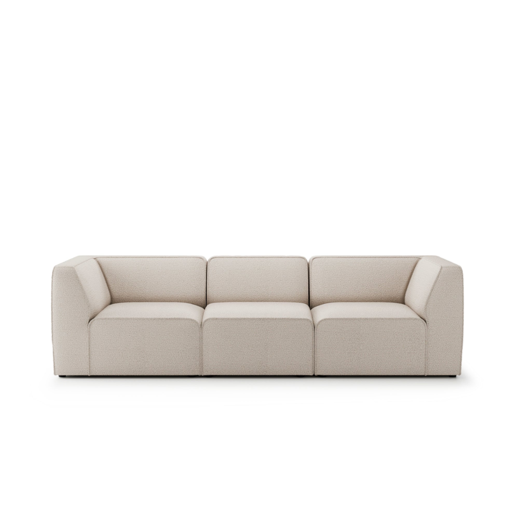 Sofa modułowa Hugg