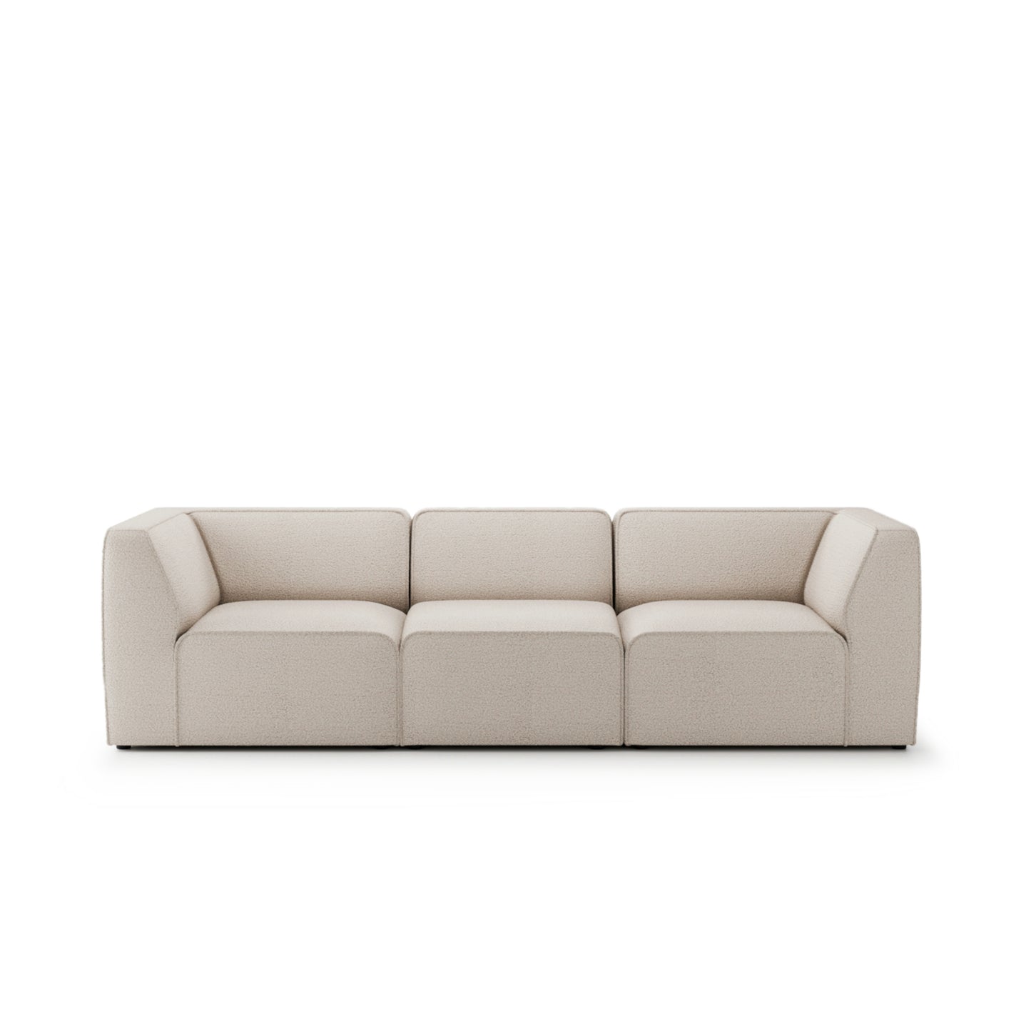 Sofa modułowa Hugg