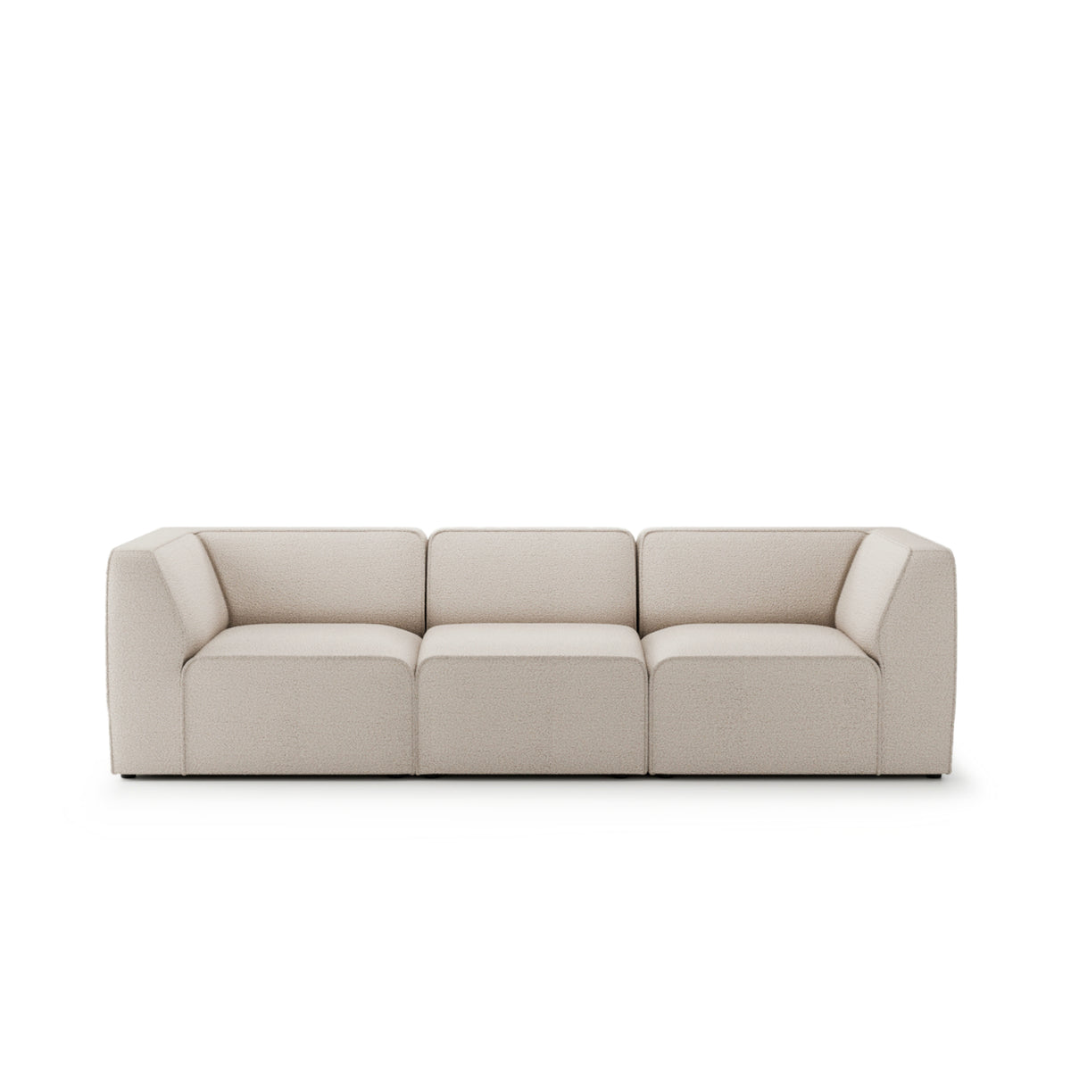 Canapé modulable Hugg