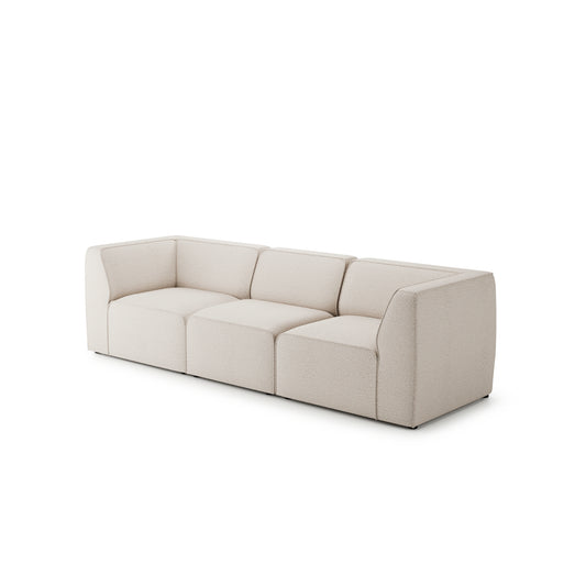 Sofa modułowa Hugg