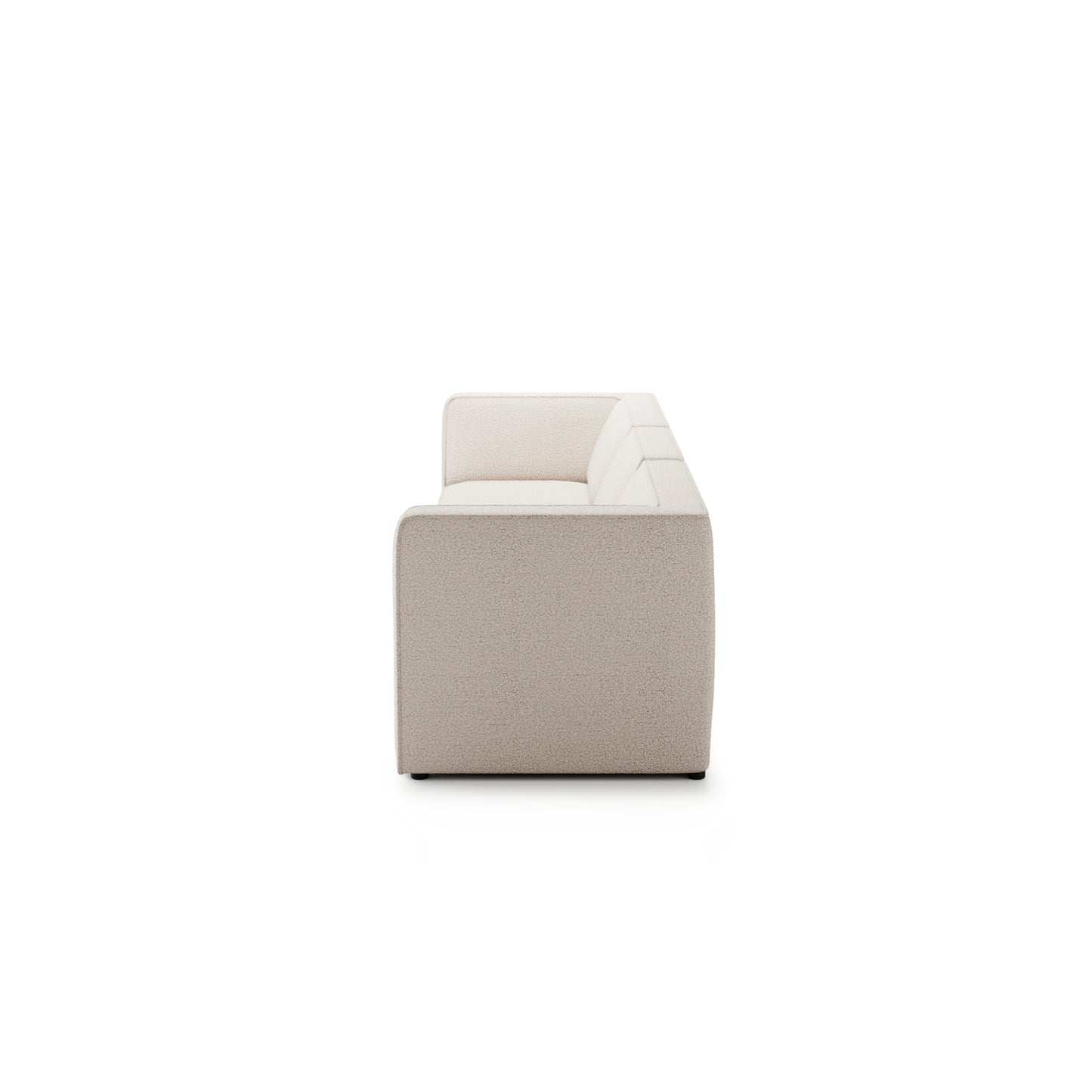 Sofa modułowa Hugg