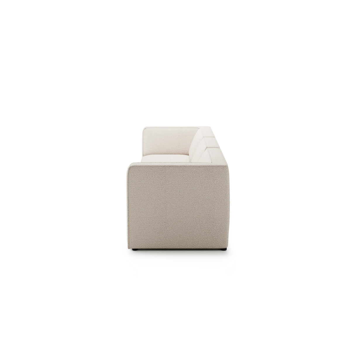 Canapé modulable Hugg
