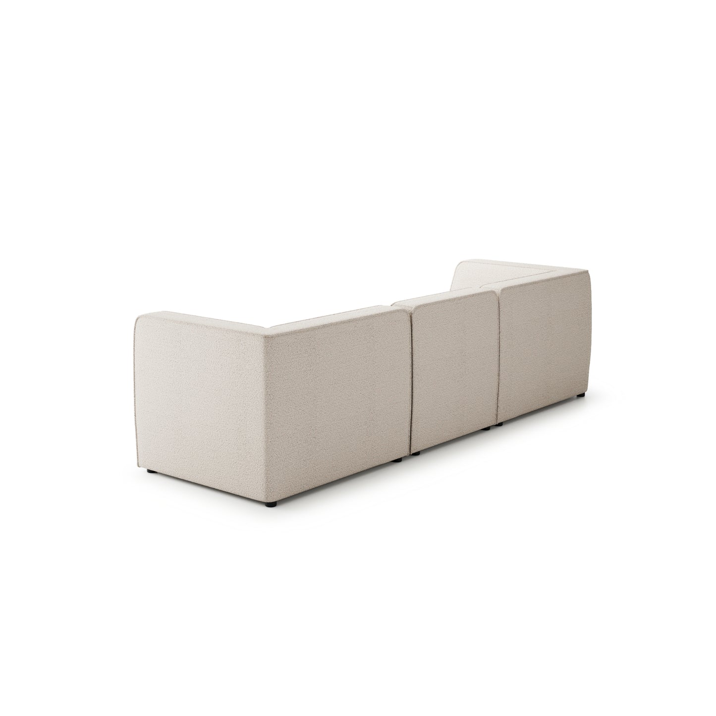 Sofa modułowa Hugg