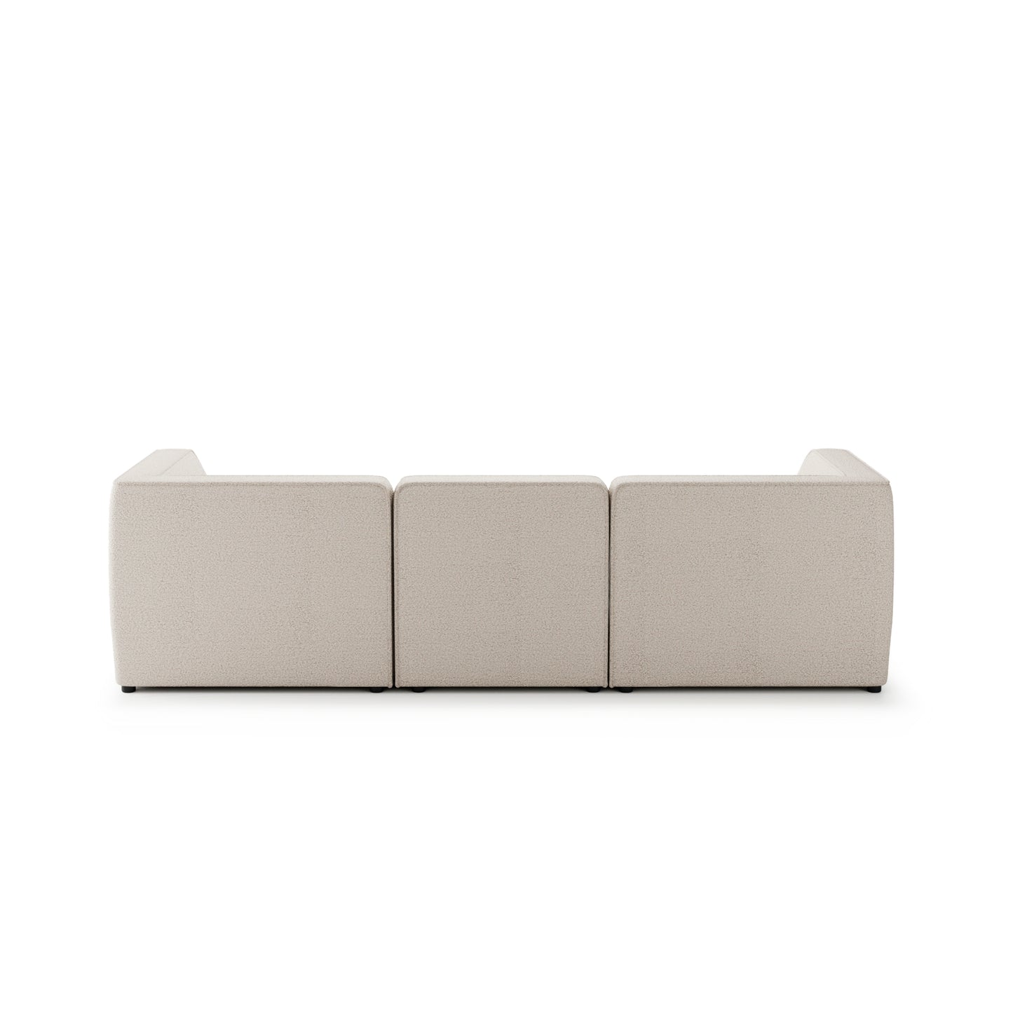 Sofa modułowa Hugg