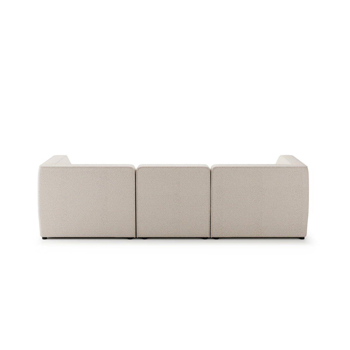 Canapé modulable Hugg
