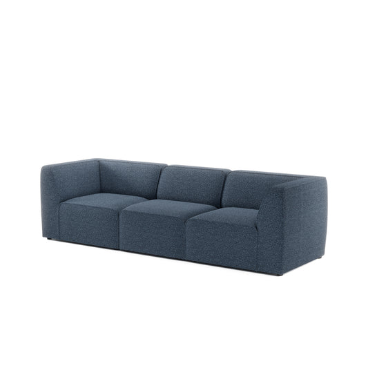 Sofa modułowa Hugg