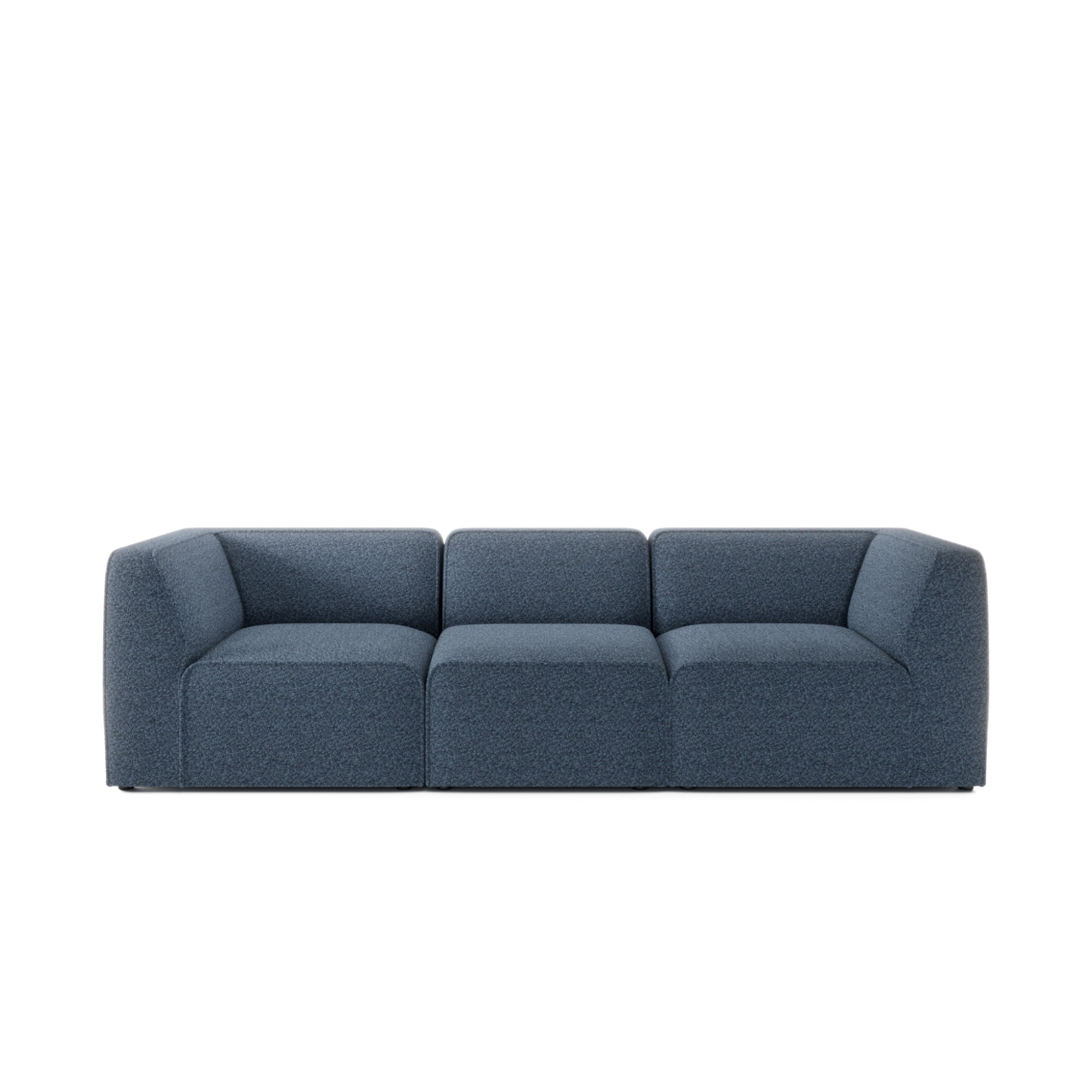 Sofa modułowa Hugg