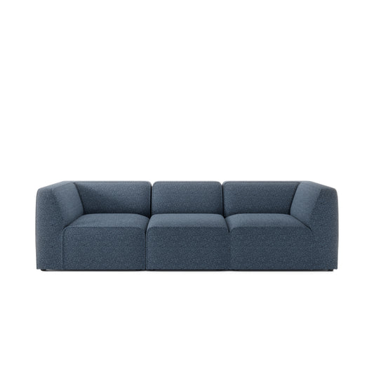 Sofa modułowa Hugg