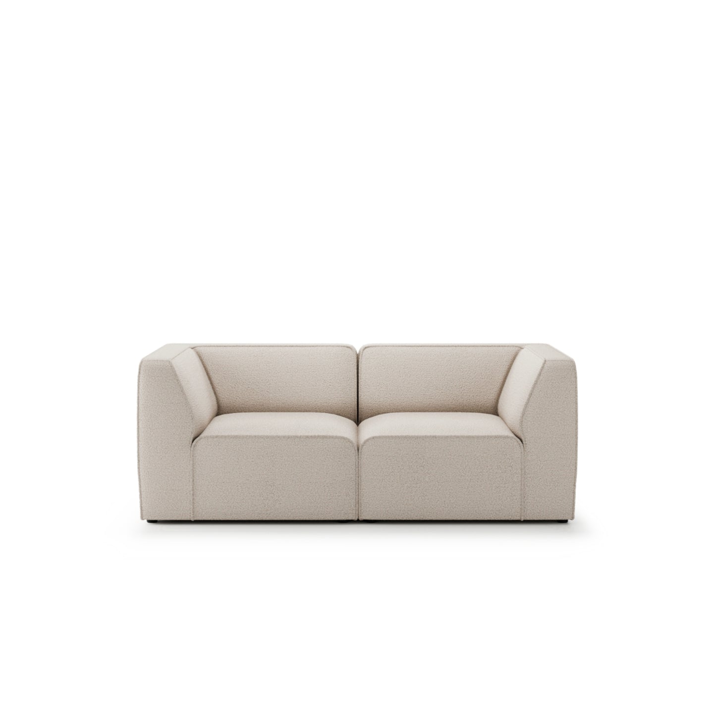 Sofa modułowa Hugg