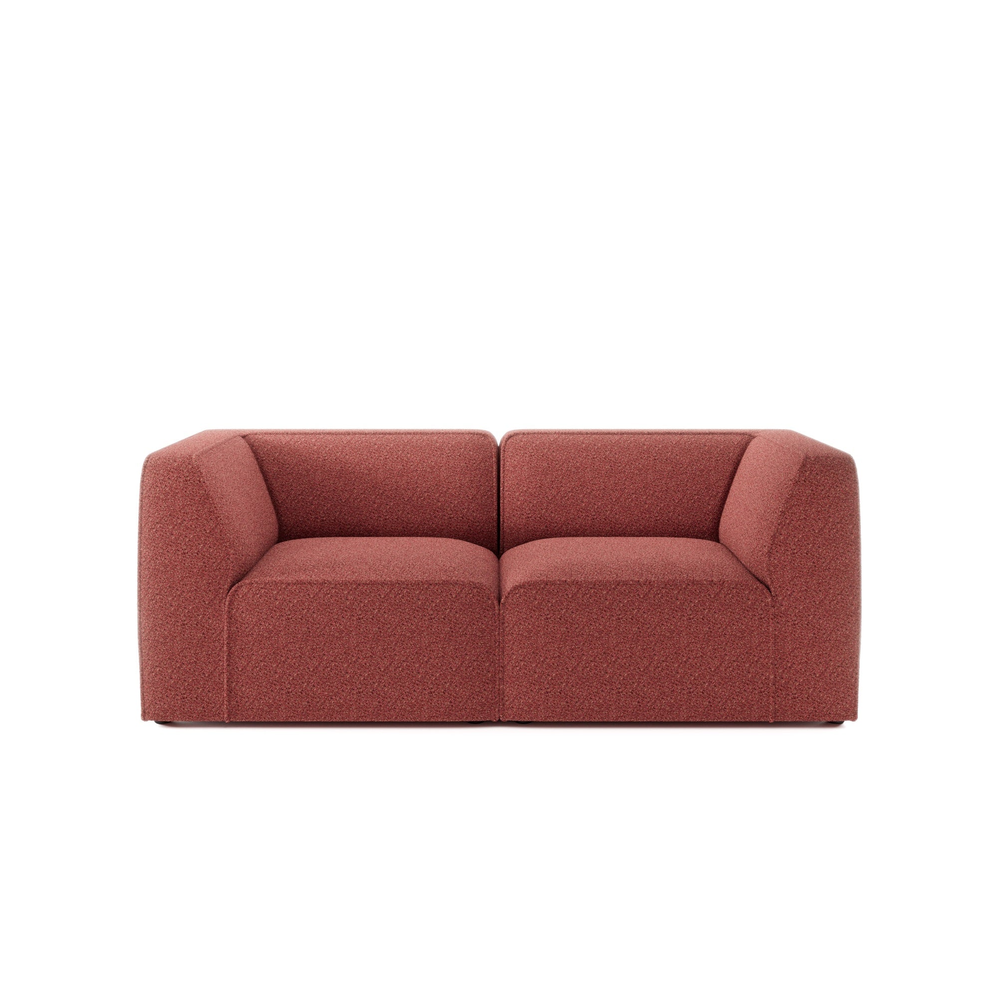 Sofa modułowa Hugg