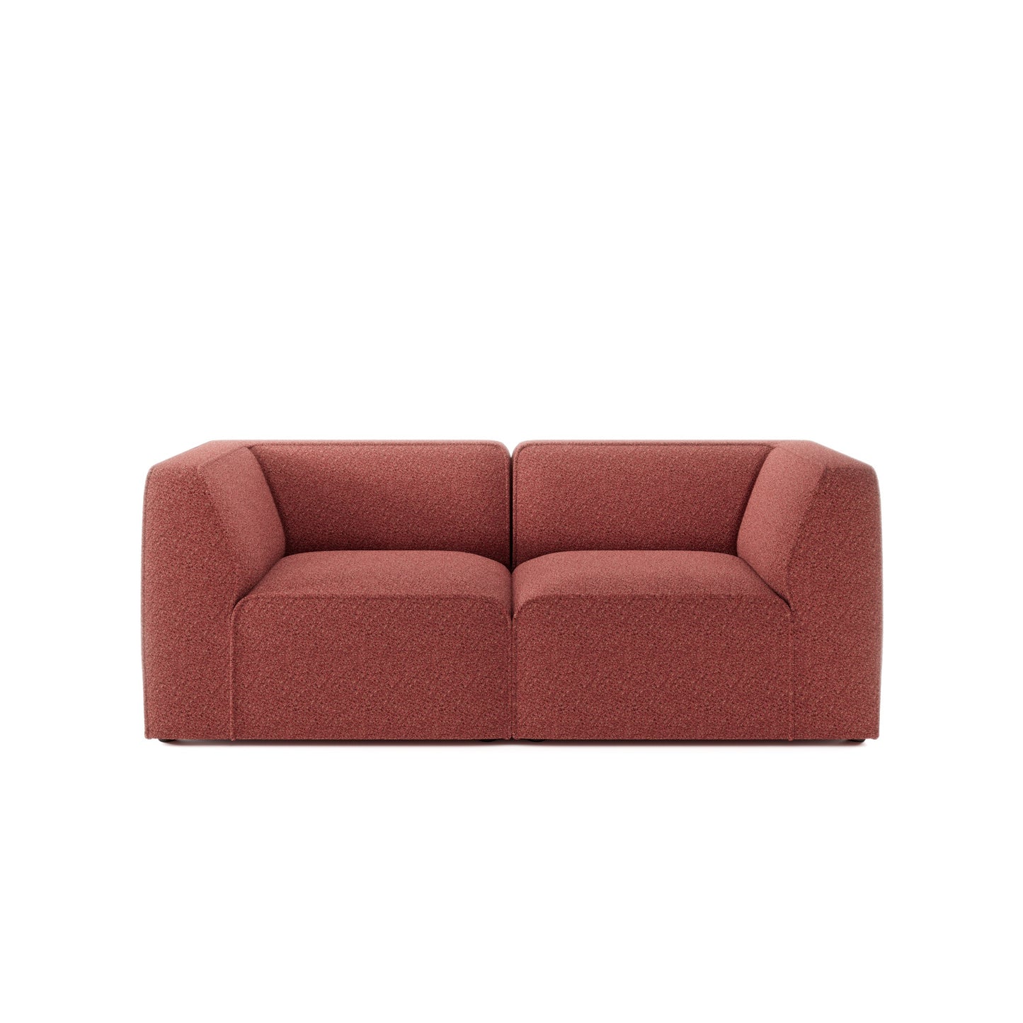 Sofa modułowa Hugg