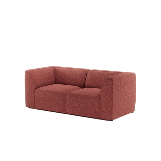 Sofa modułowa Hugg