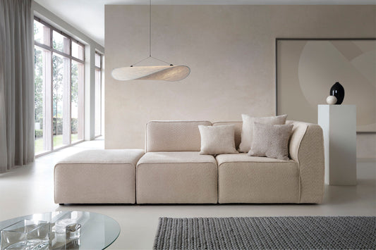 Sofa modułowa Hugg