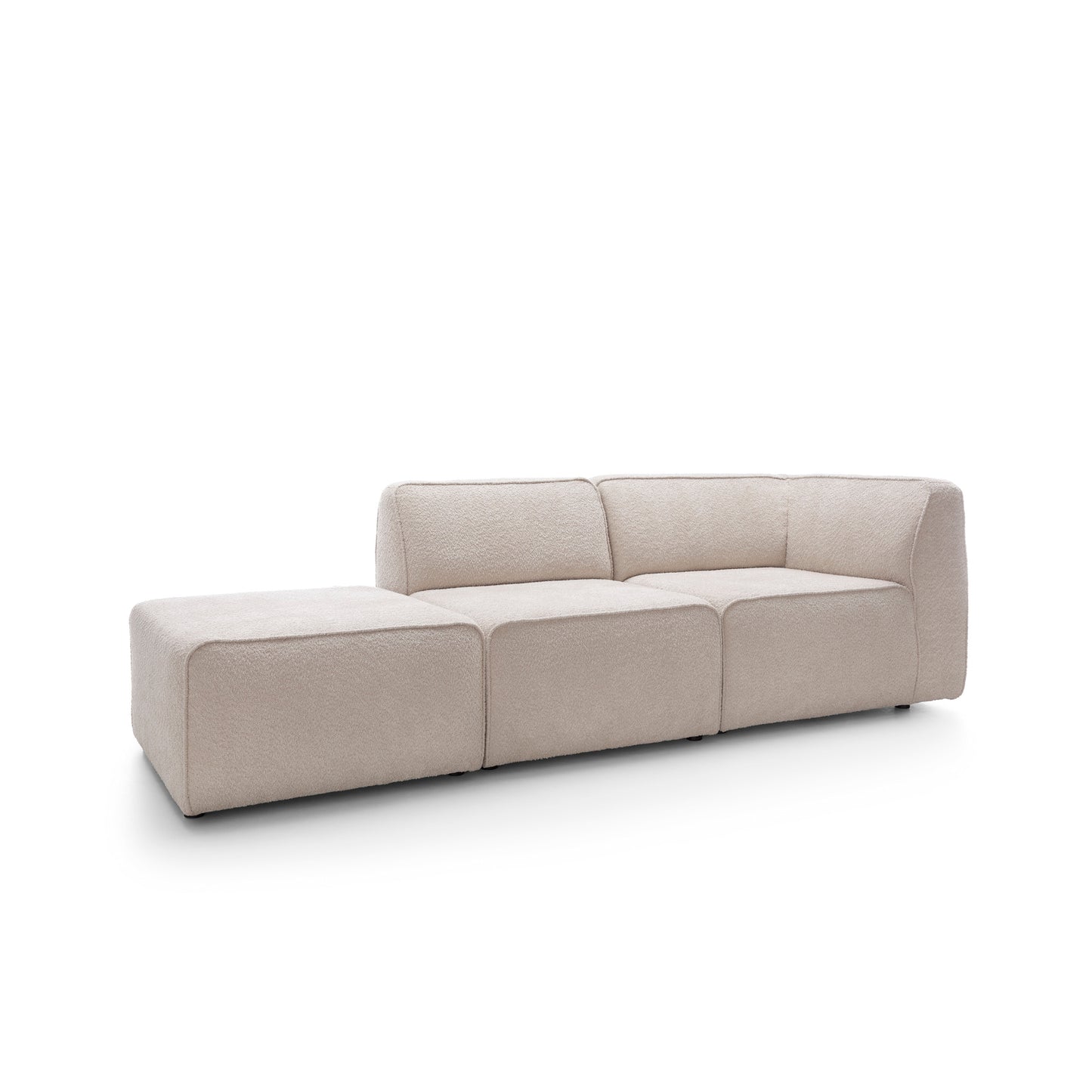 Sofa modułowa Hugg