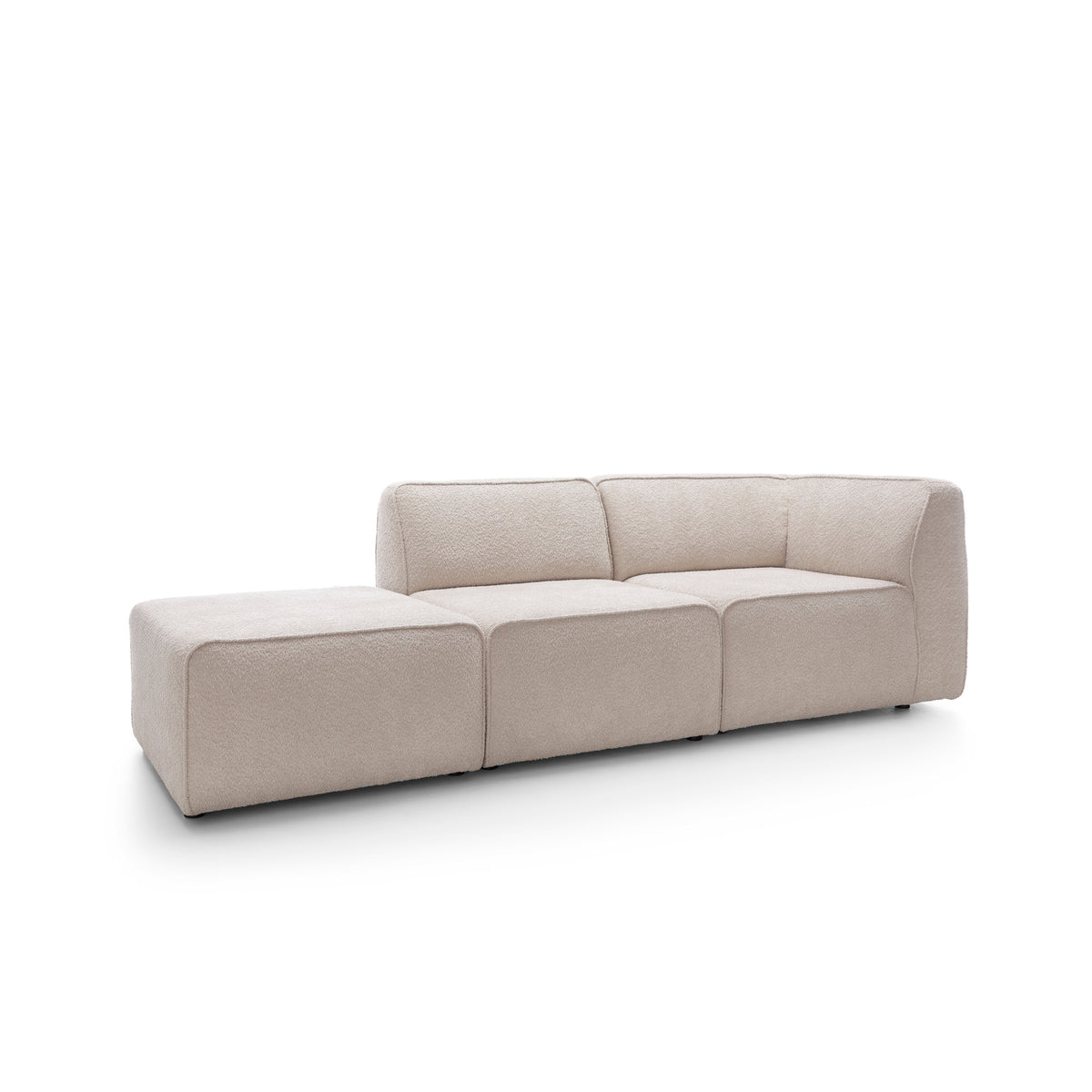 Canapé modulable Hugg