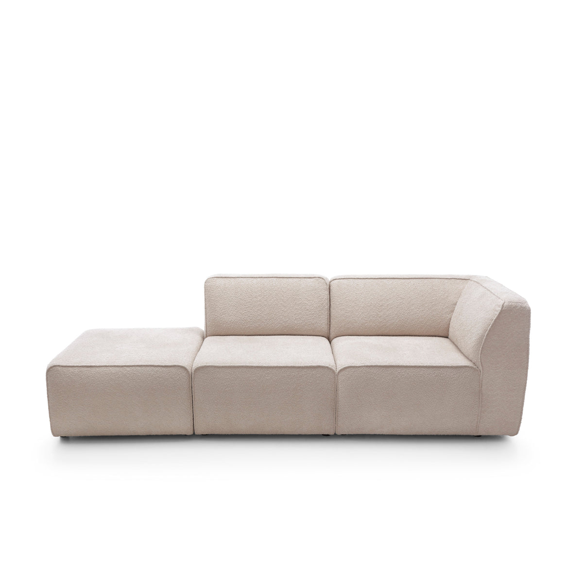 Canapé modulable Hugg