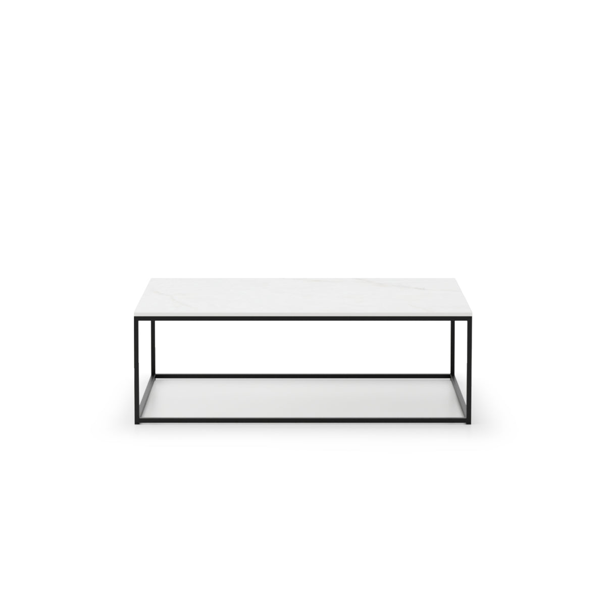 Indive 105 coffee table
