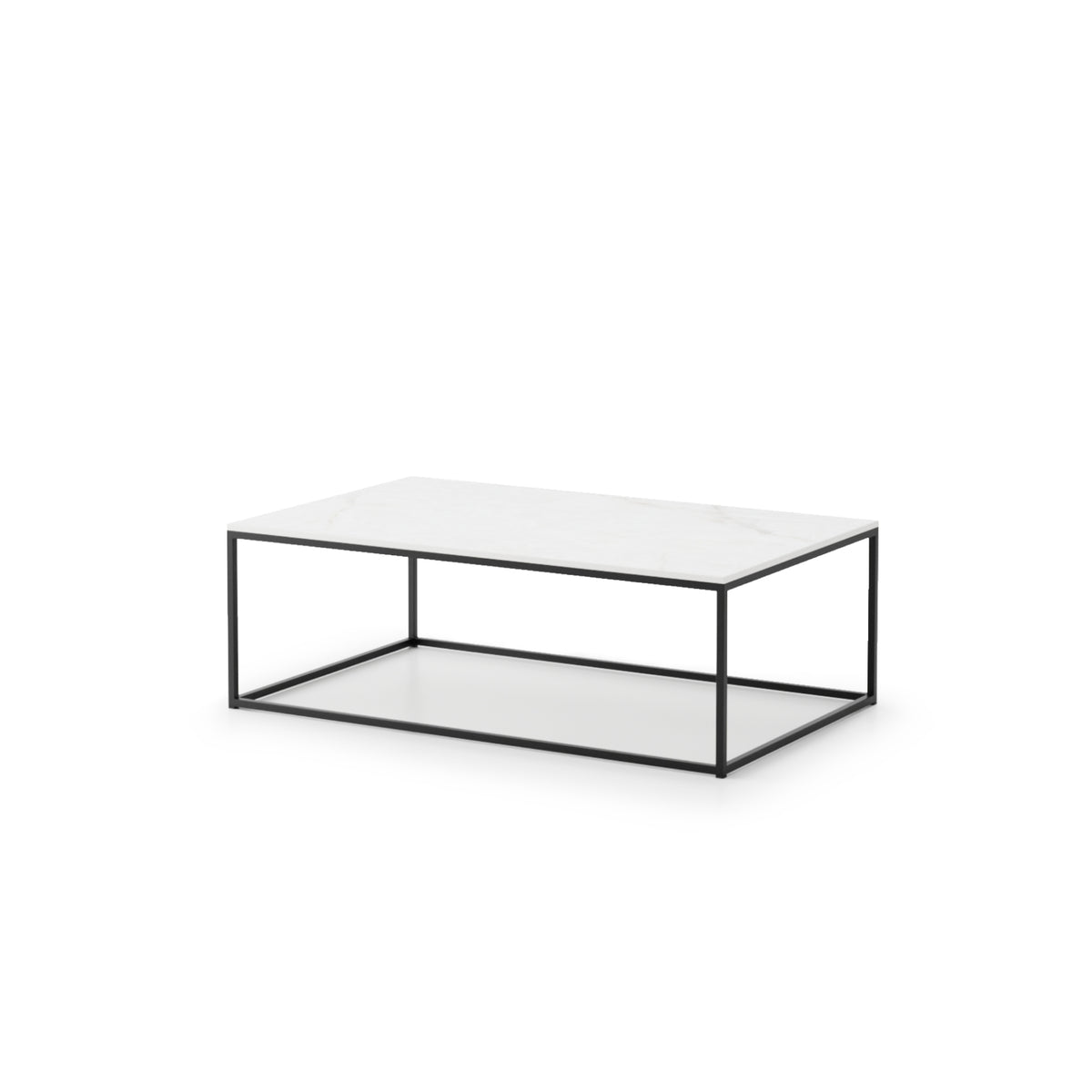 Indive 105 coffee table