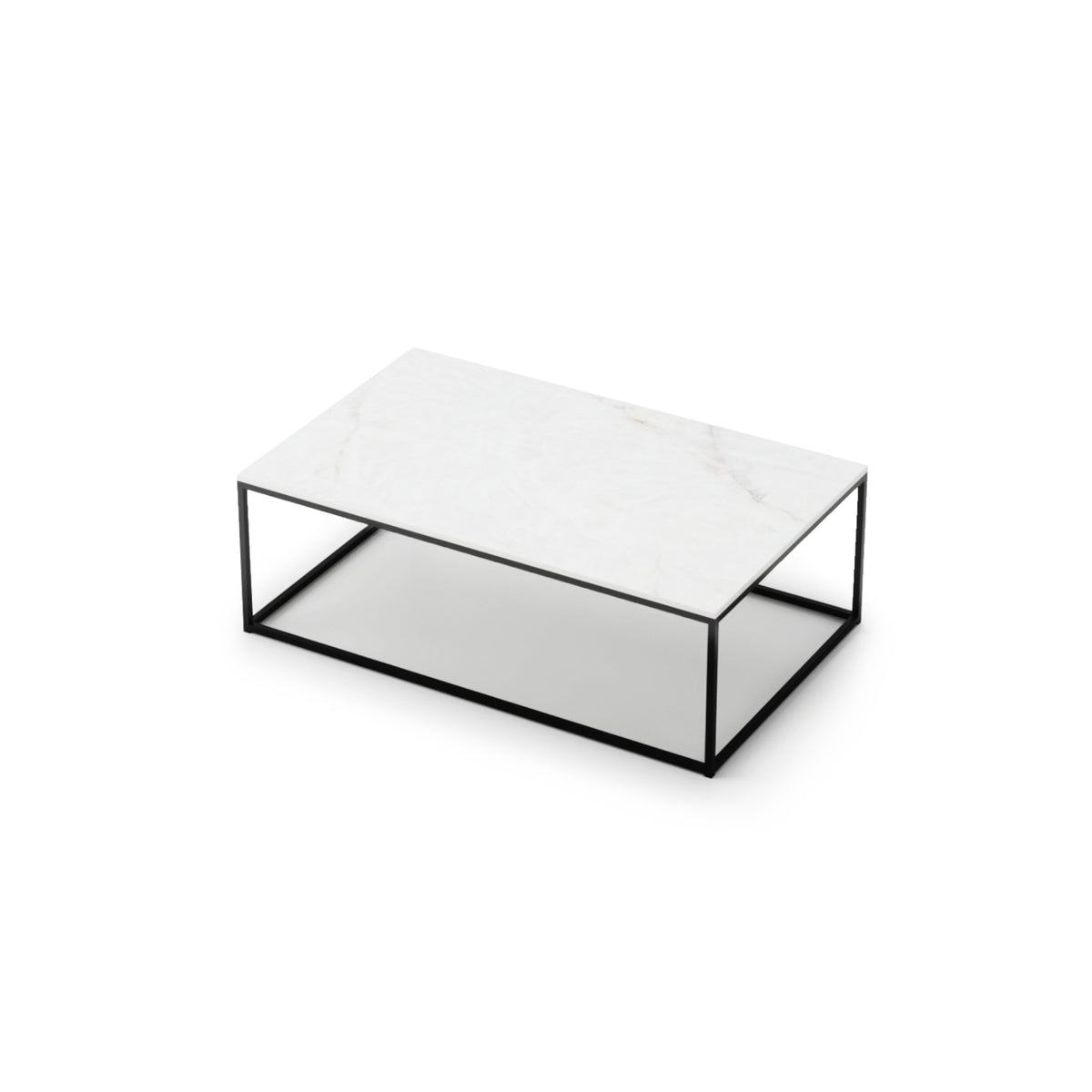 Indive 105 coffee table