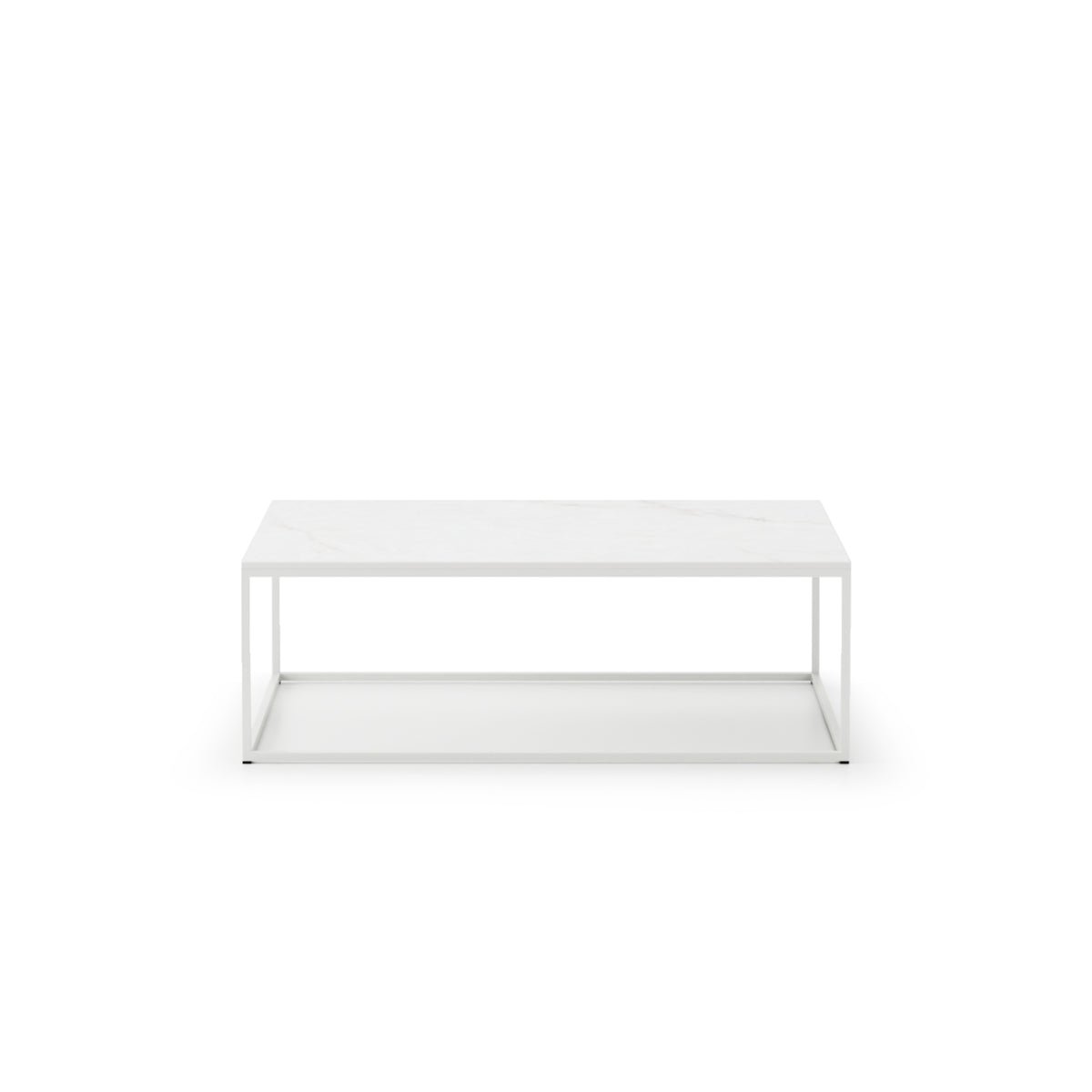 Indive 105 coffee table