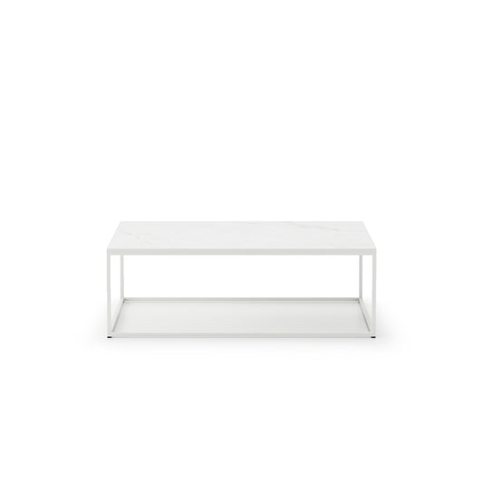 Stolik kawowy Indive 105
