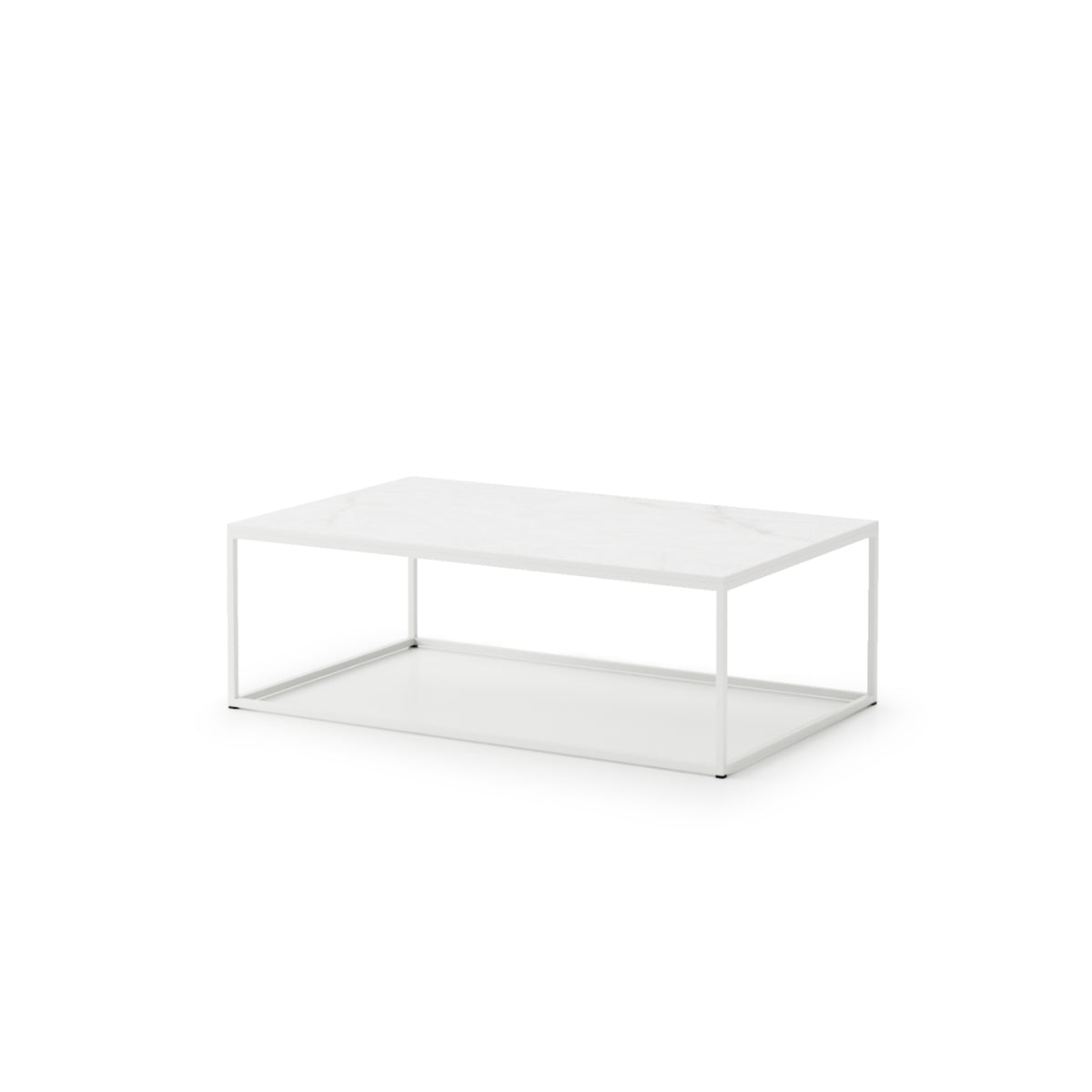 Indive 105 coffee table