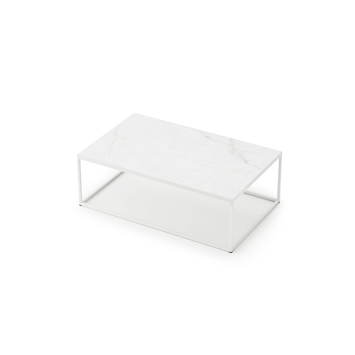 Indive 105 coffee table