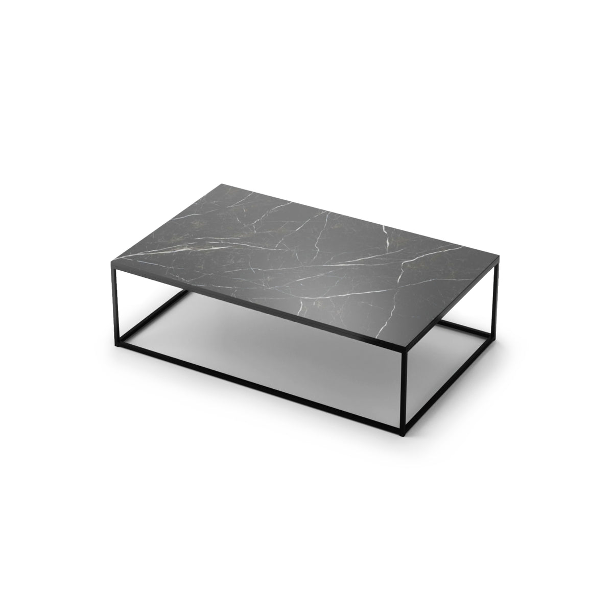 Table basse Indive 120
