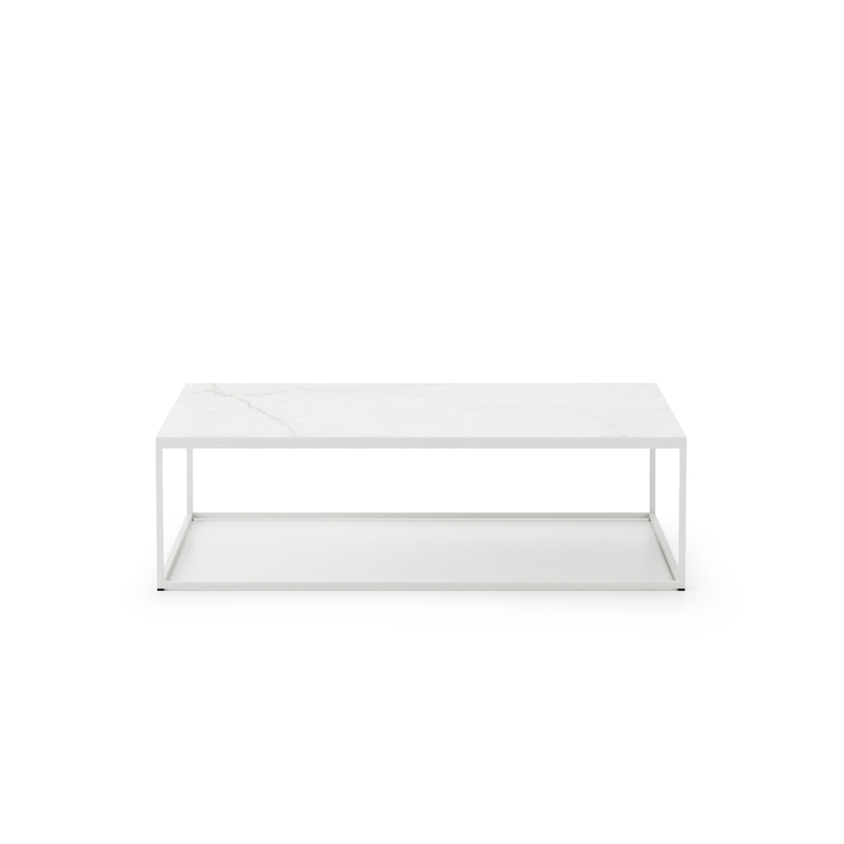 Indive 120 coffee table
