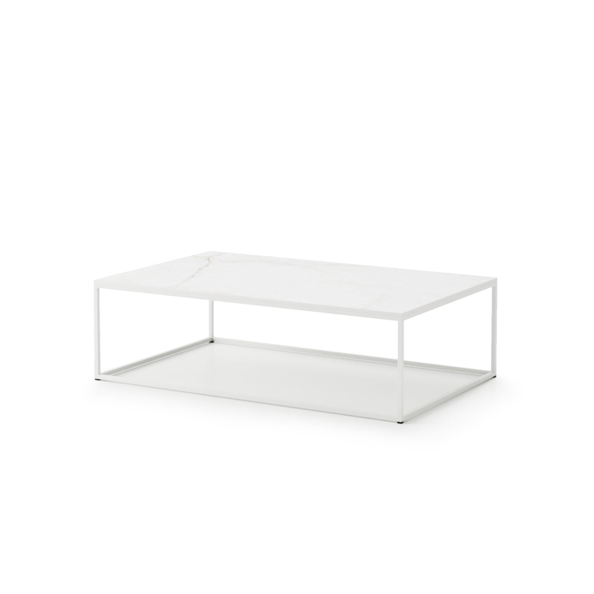 Indive 120 coffee table