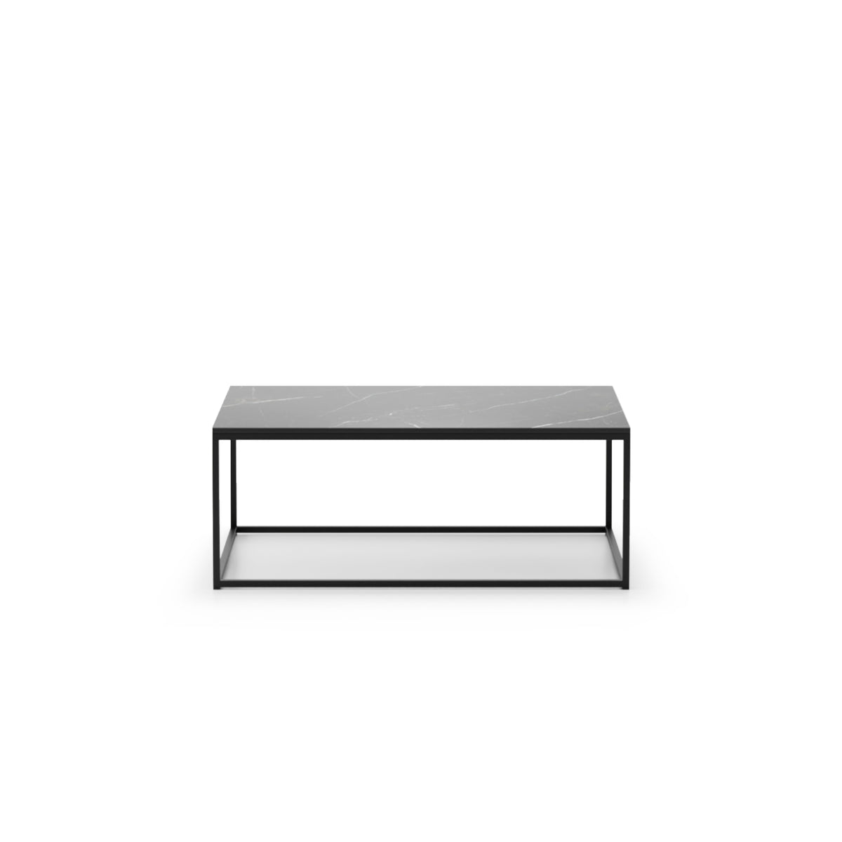 Indive 90 coffee table