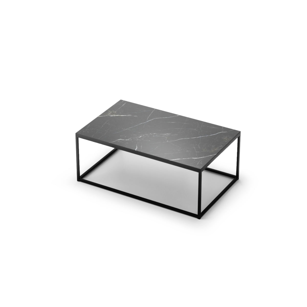 Indive 90 coffee table
