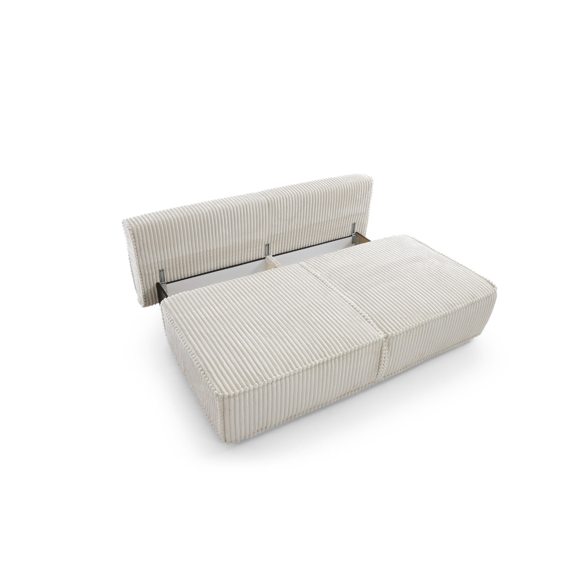 Sofa z funkcją spania Komma