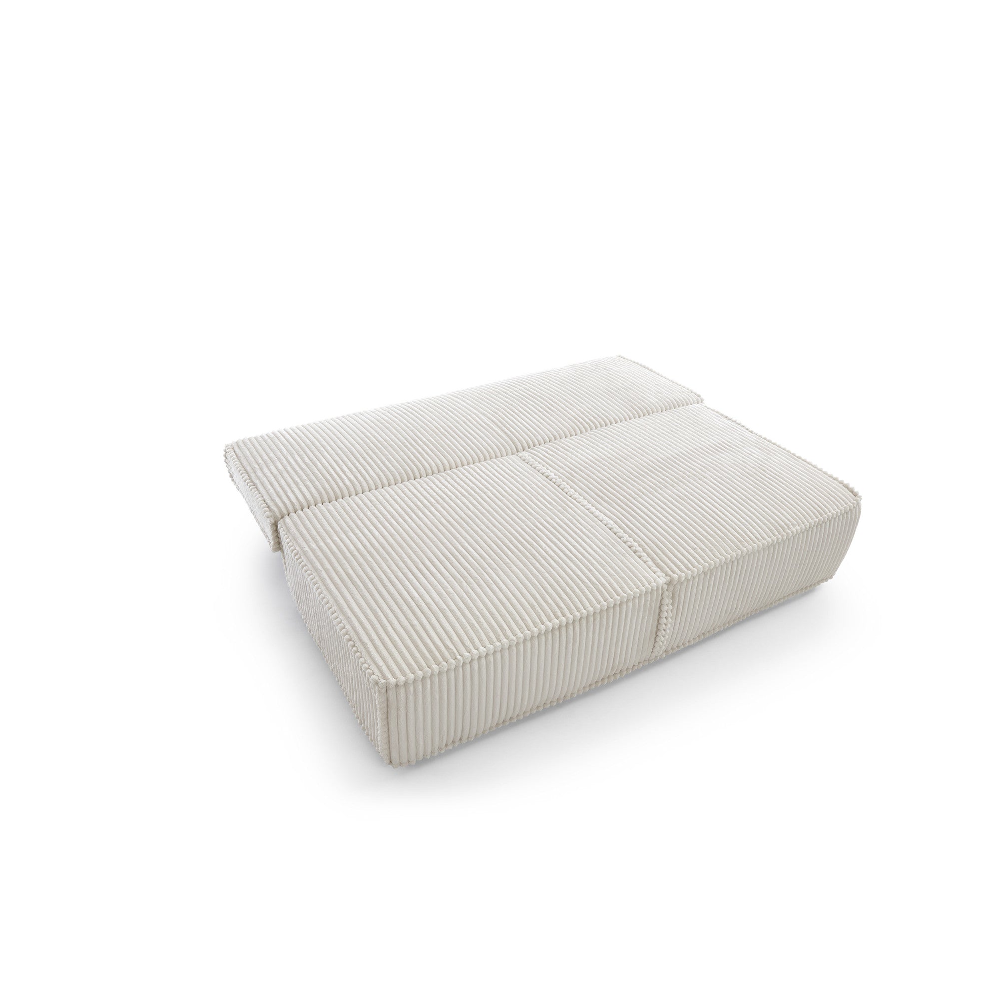 Sofa z funkcją spania Komma