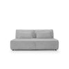 Komma sofa bed