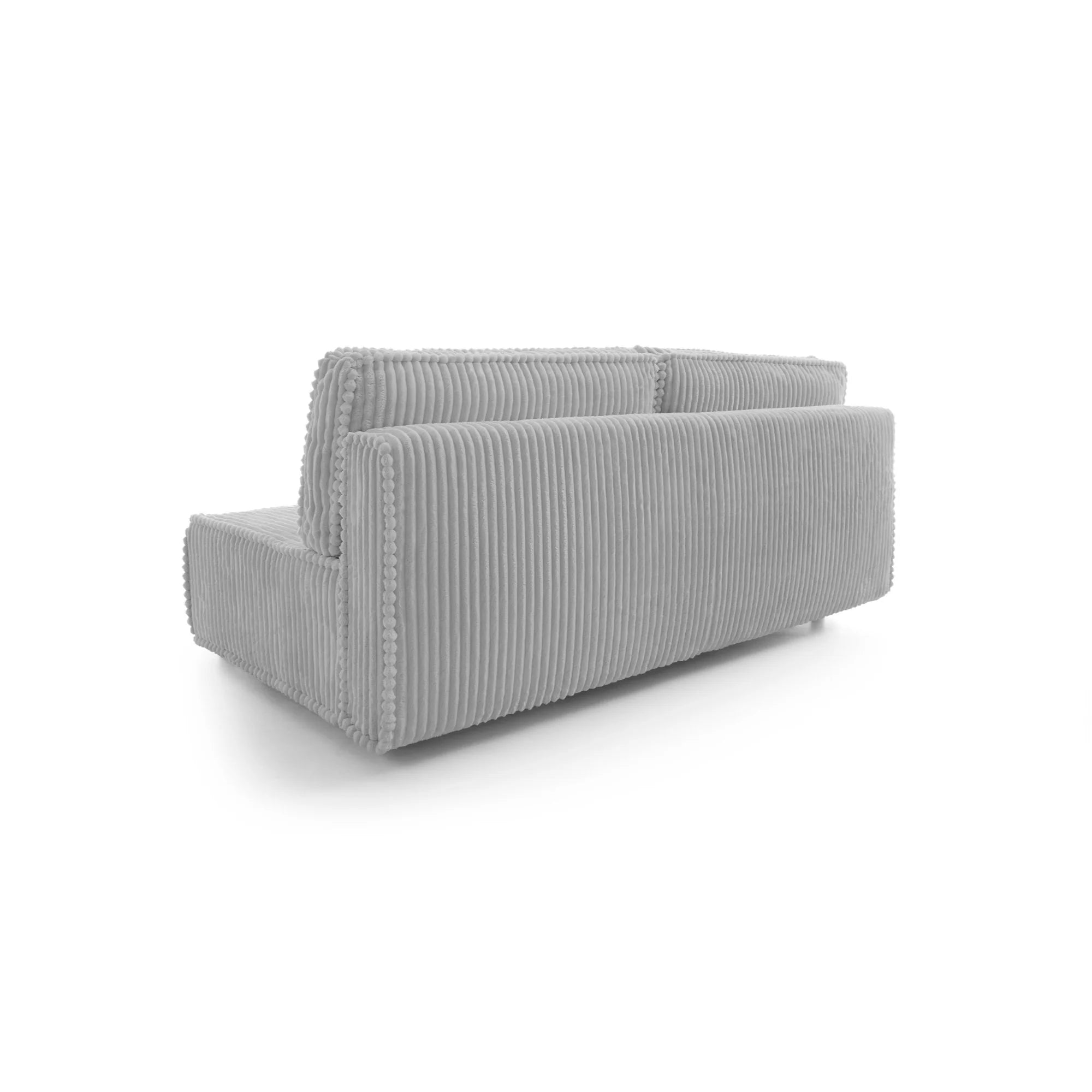 Komma sofa bed