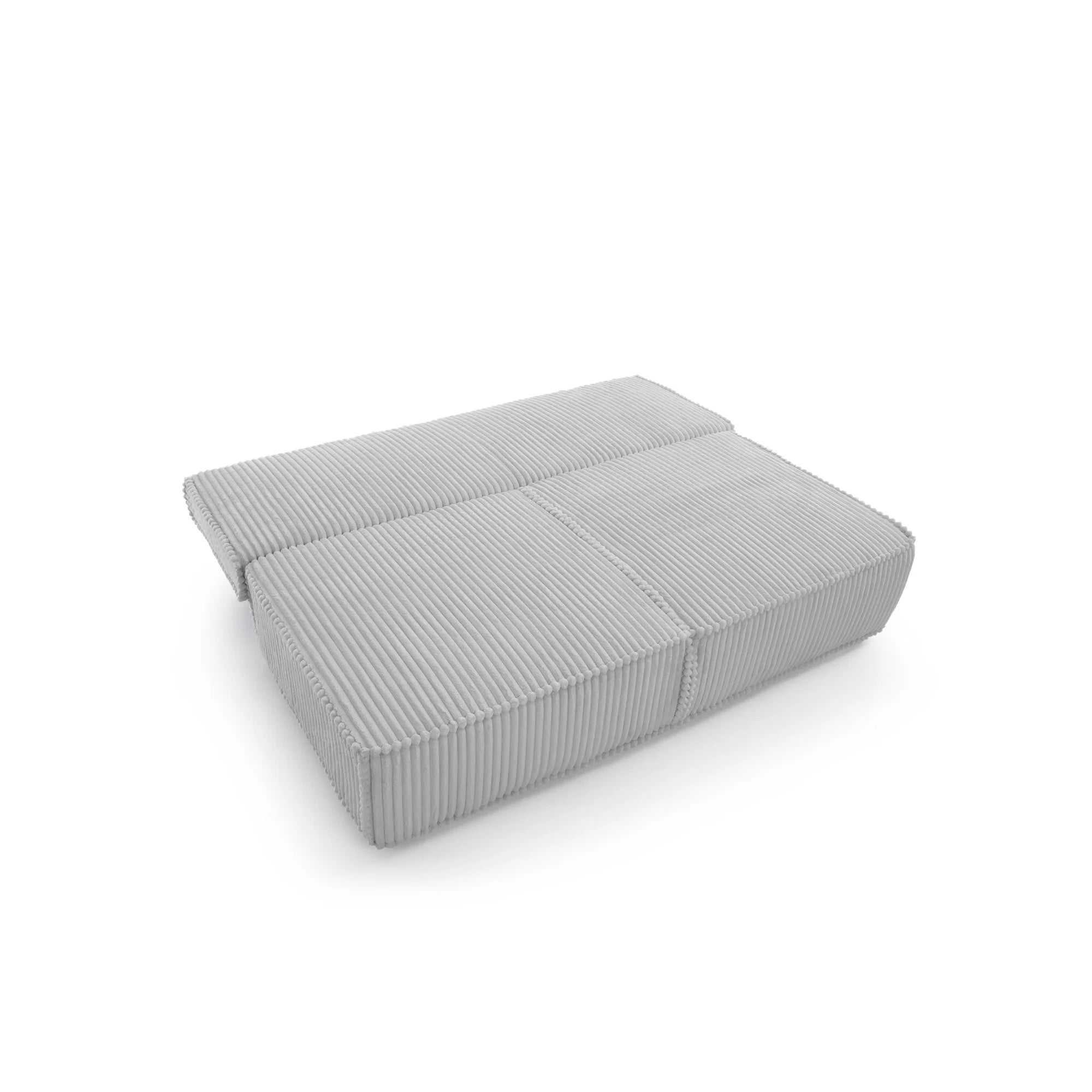 Komma sofa bed