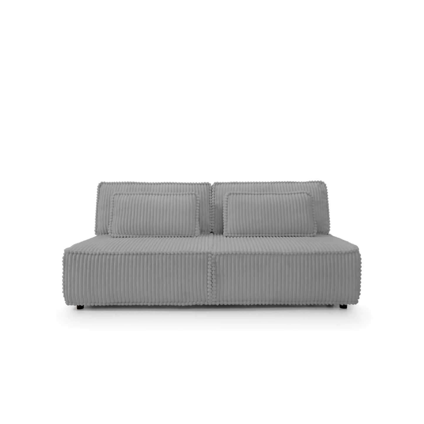Sofa z funkcją spania Komma