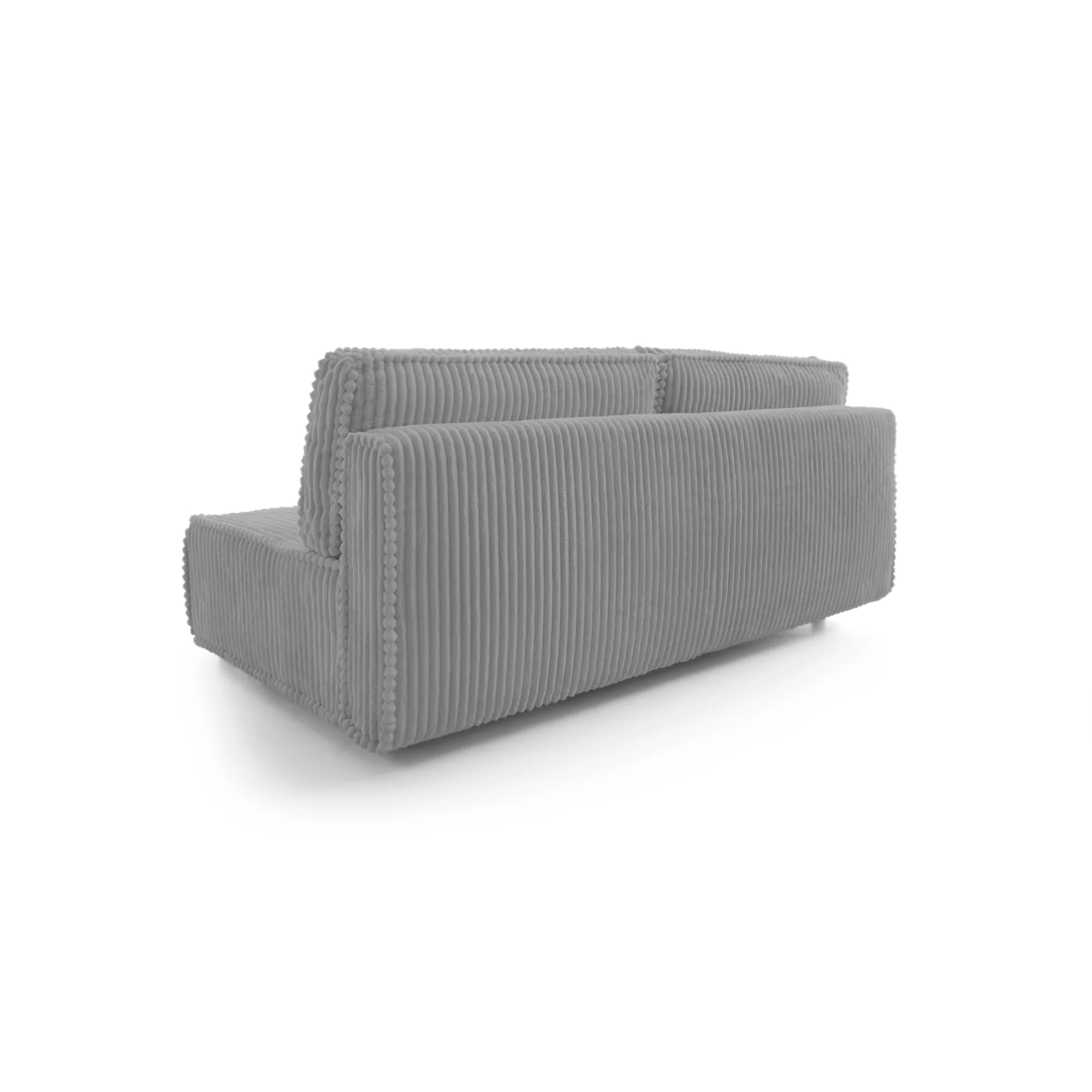 Sofa z funkcją spania Komma