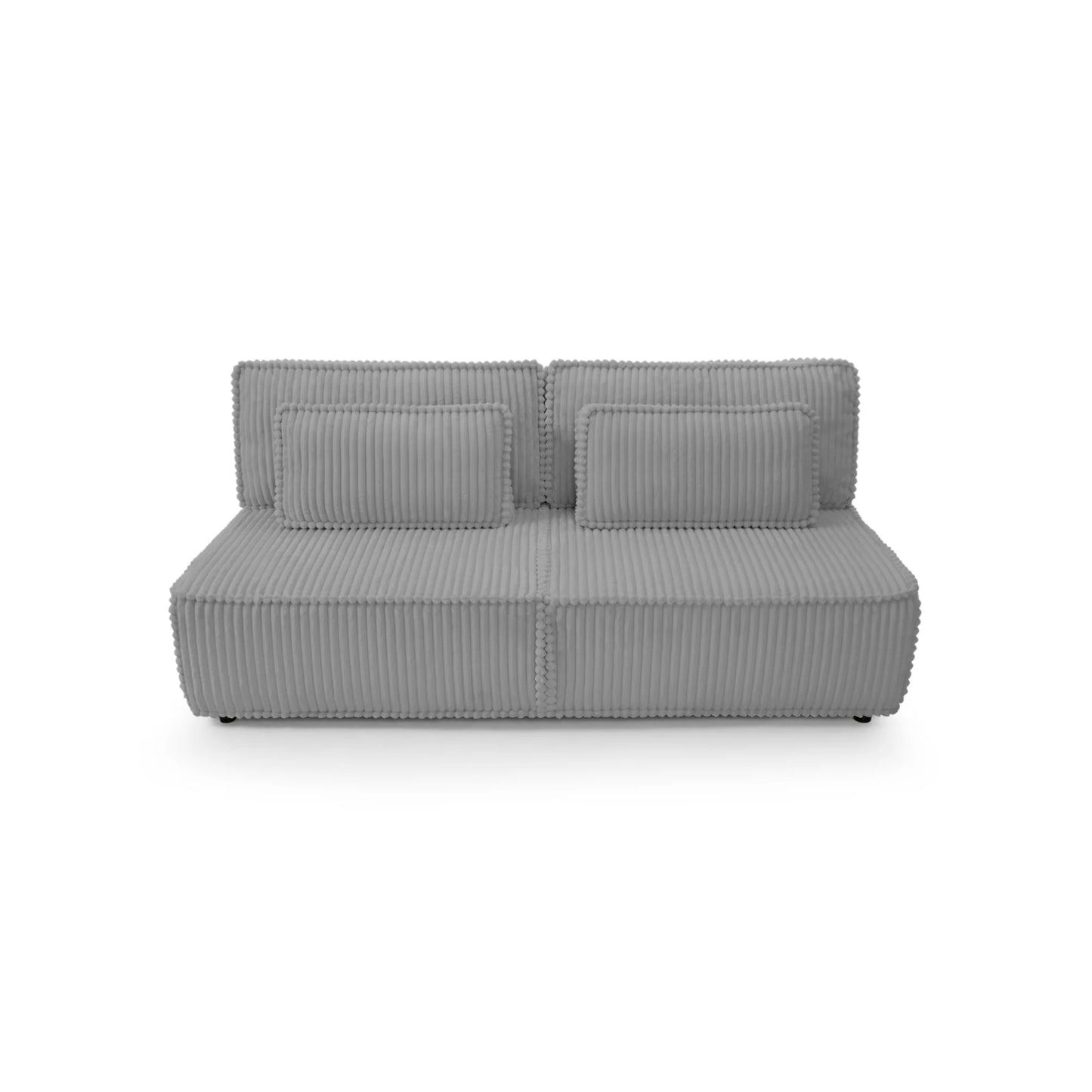 Sofa z funkcją spania Komma