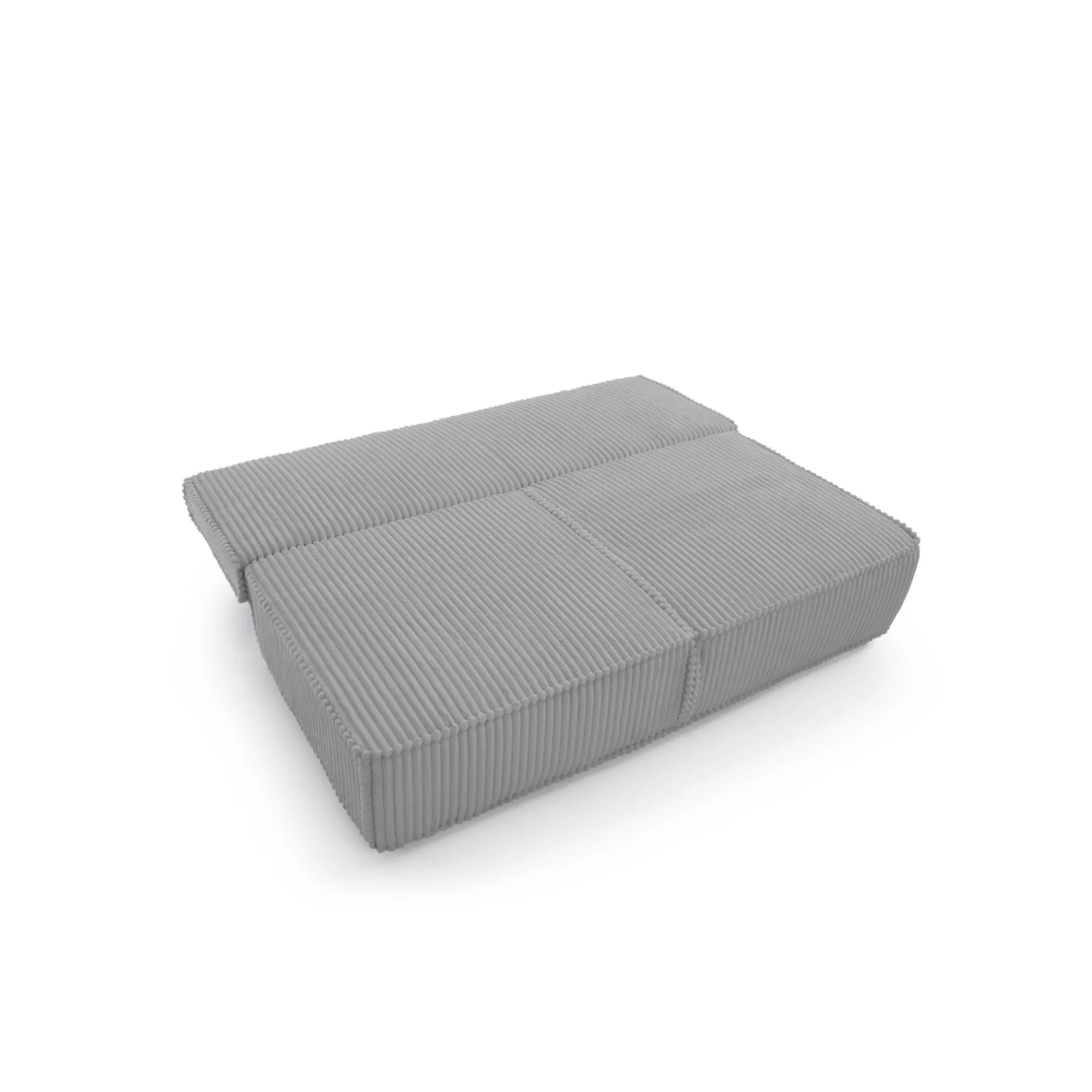Sofa z funkcją spania Komma