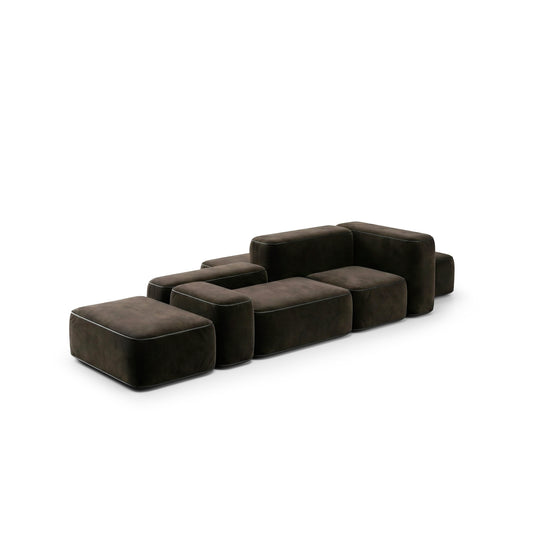 Sofa modułowa Kyoto