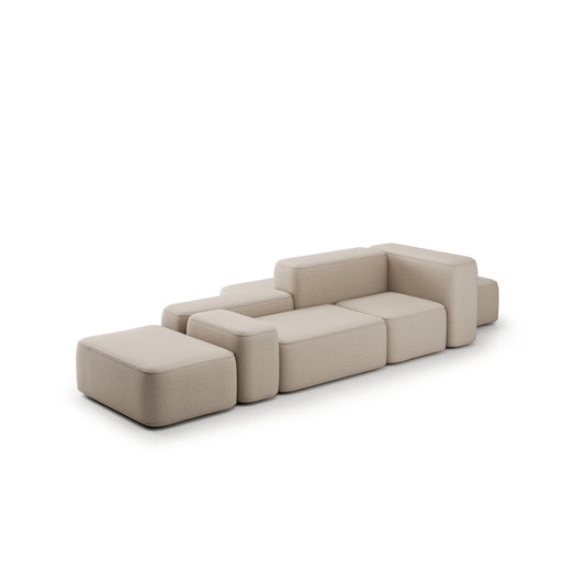 Kyoto modular sofa
