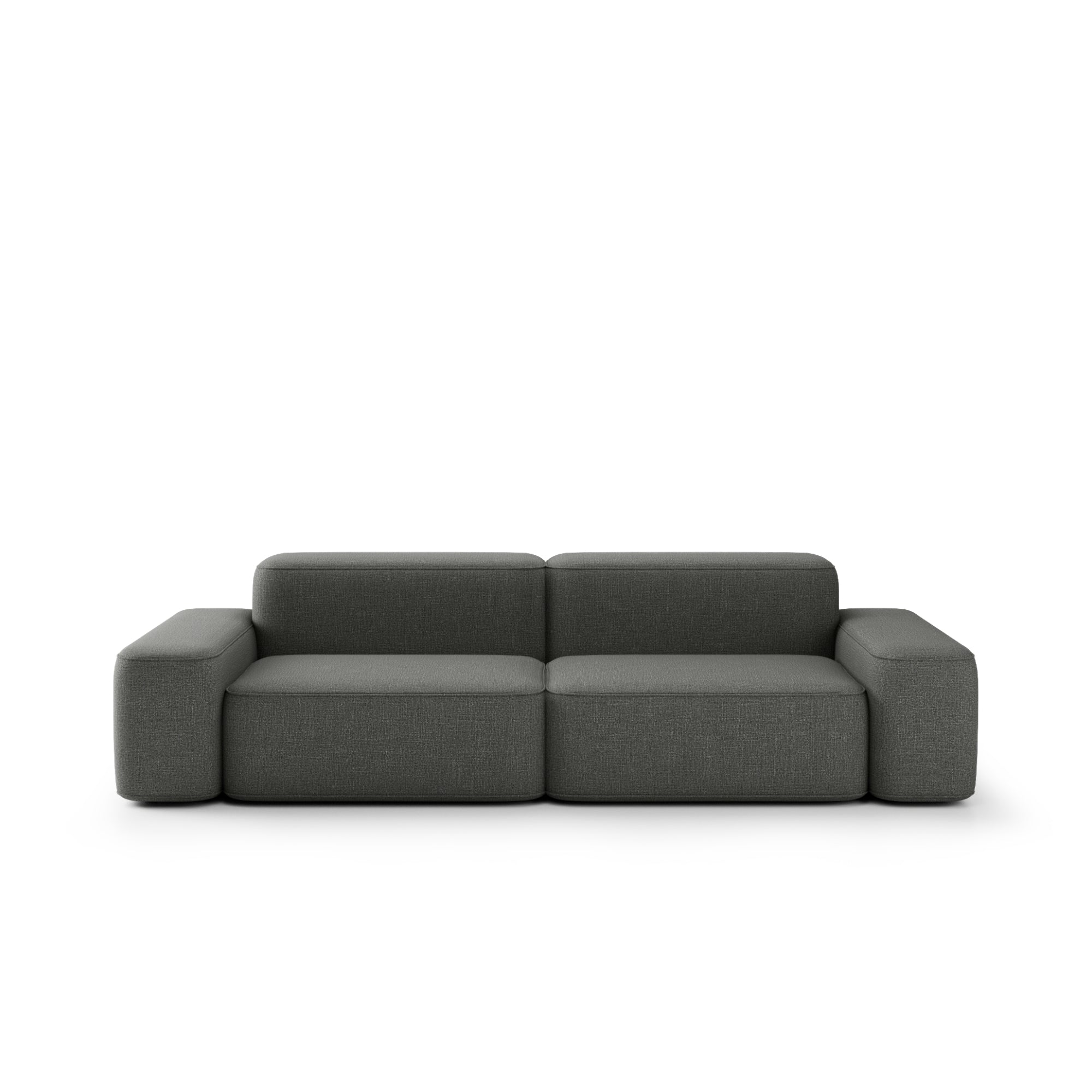 Kyoto modular sofa