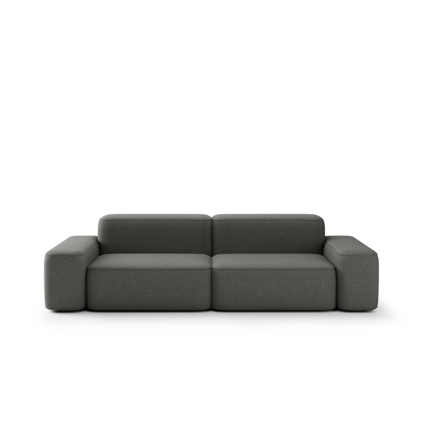 Kyoto modular sofa