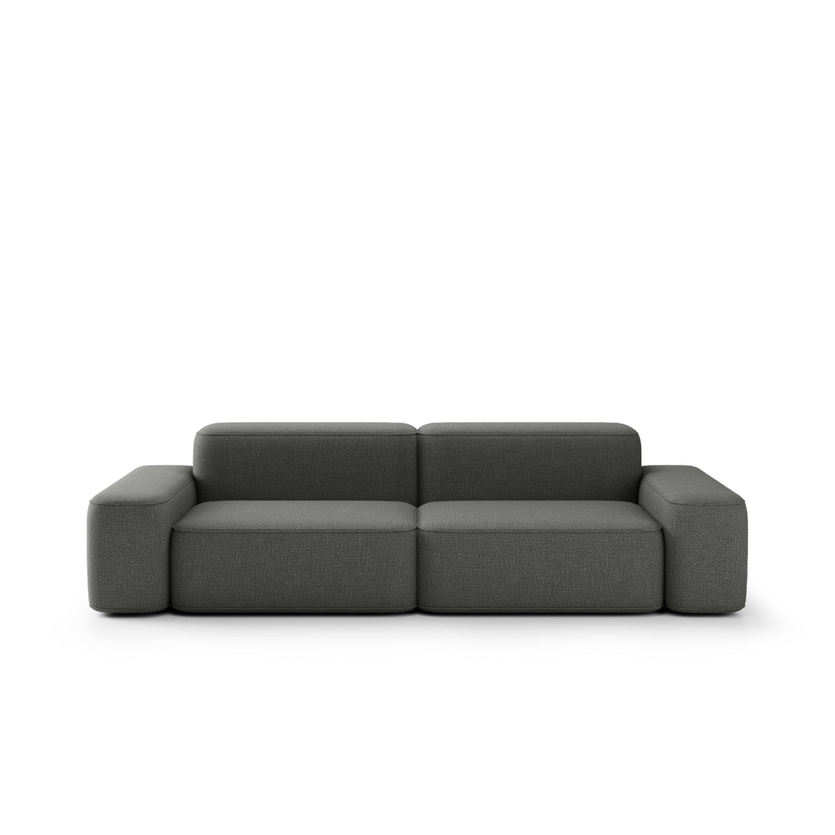 Sofa modułowa Kyoto