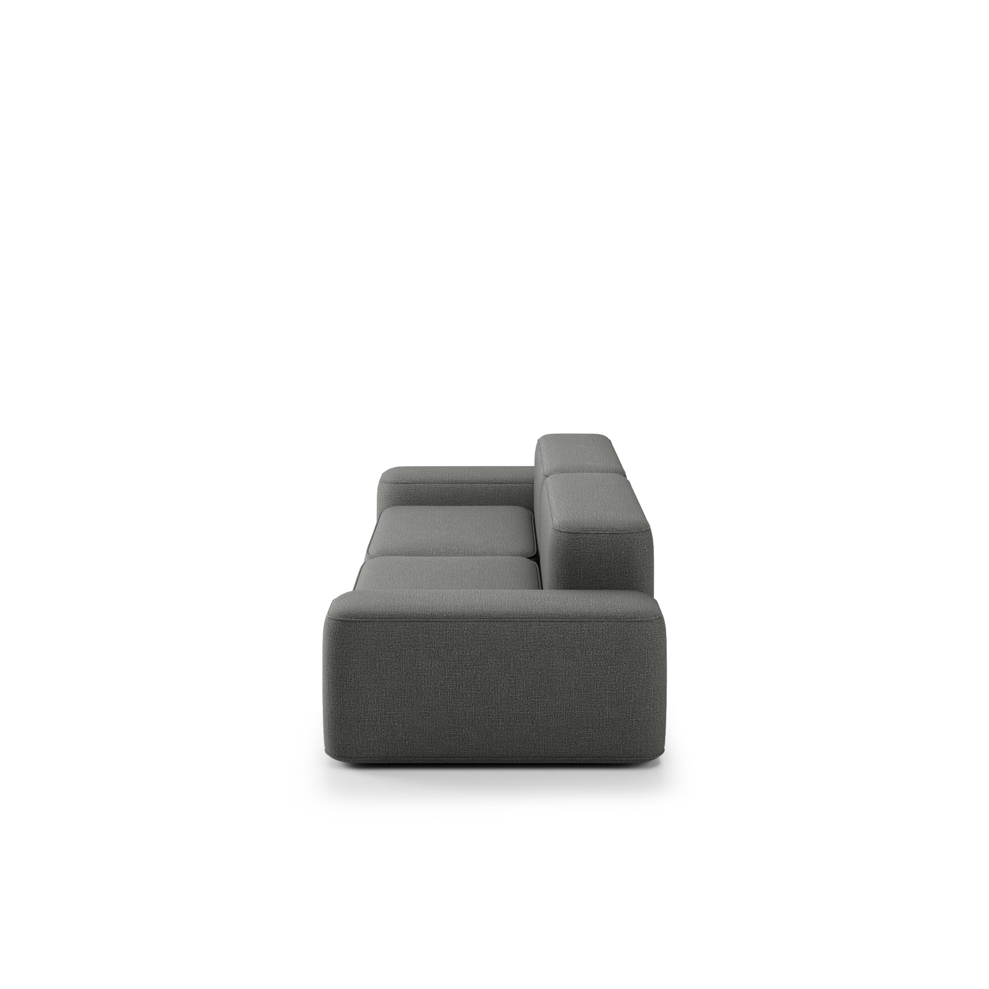 Kyoto modular sofa