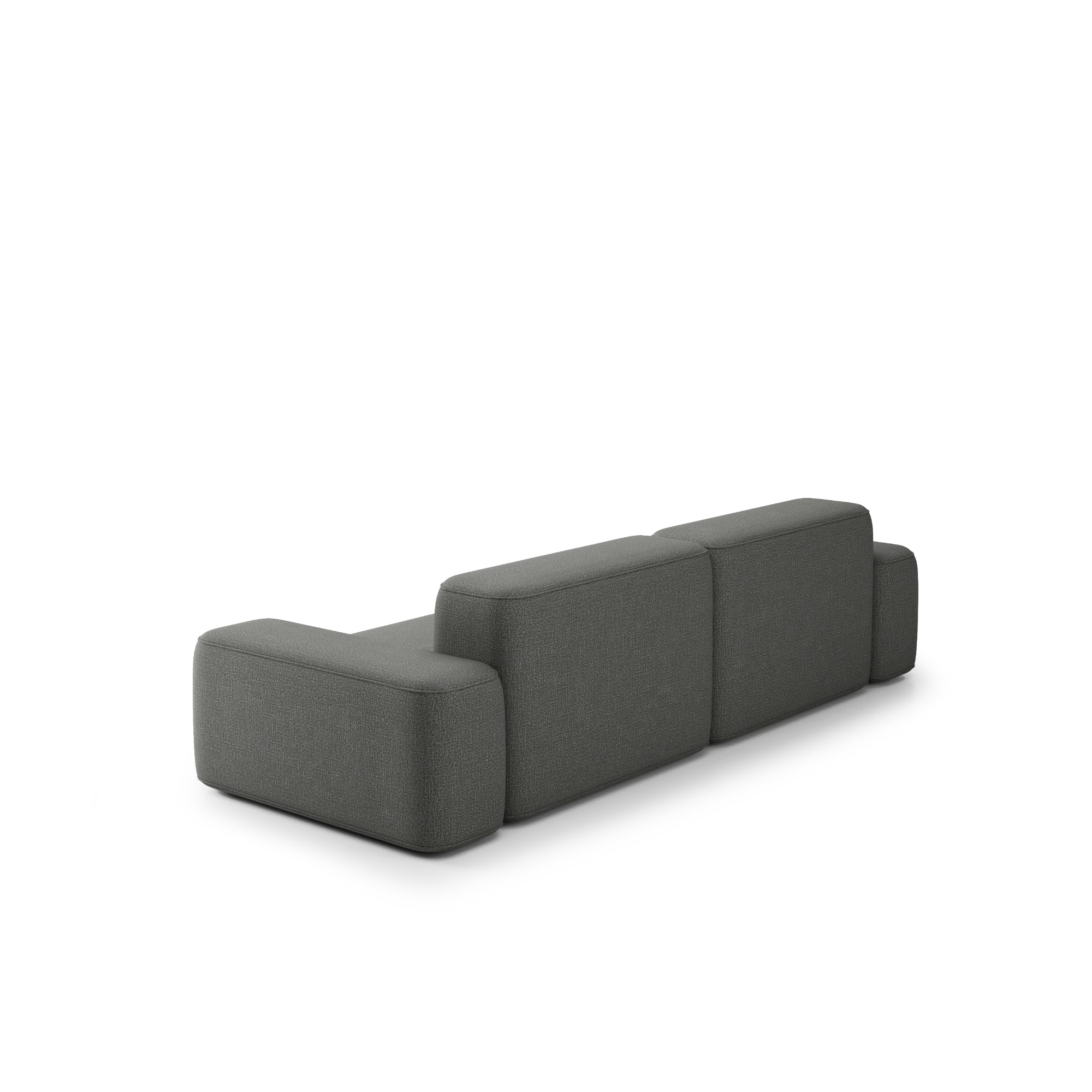 Kyoto modular sofa