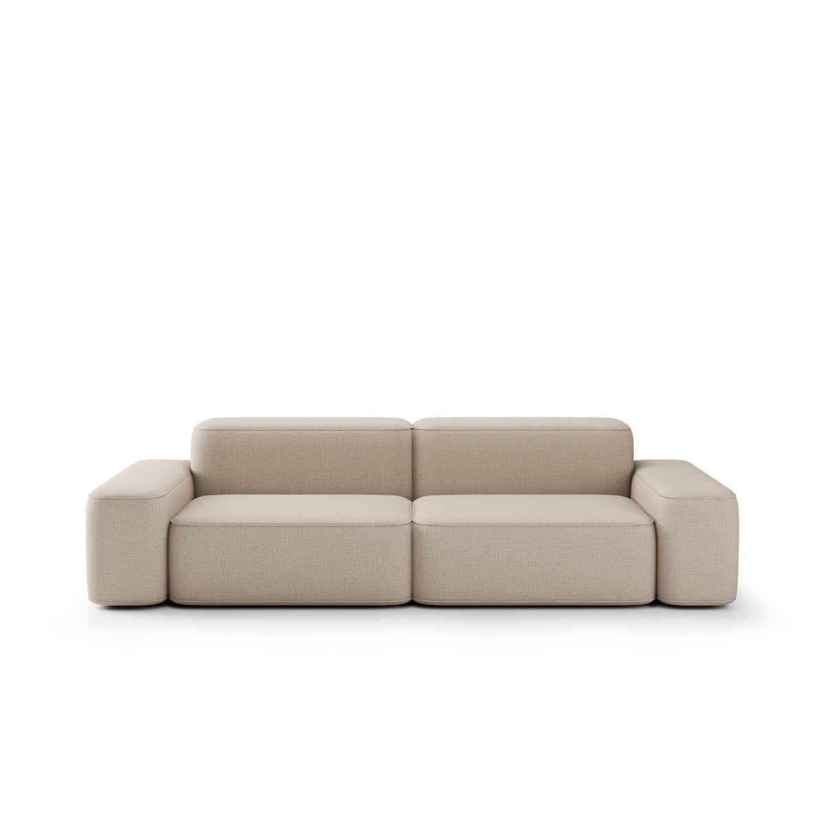 Sofa modułowa Kyoto