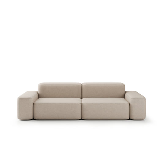Kyoto modular sofa
